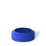 Universal Buddy | Replacement Silicone Lid