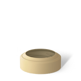 Universal Buddy | Replacement Silicone Lid