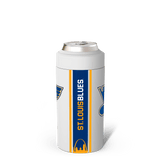 Universal Buddy | St. Louis Blues | Gameday