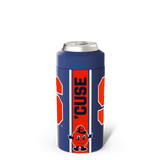 Universal Buddy | Syracuse Orange | Gameday