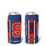 Universal Buddy | Syracuse Orange | Gameday