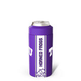 Universal Buddy | TCU Horned Frogs | Gameday