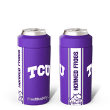 Universal Buddy | TCU Horned Frogs | Gameday