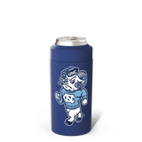 Universal Buddy | UNC Tarheels | Gameday