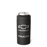 Universal Buddy | Chevrolet | Bowtie Built