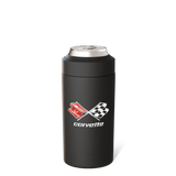Universal Buddy | Corvette | Stingray