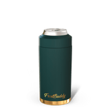 Universal Buddy | Emerald Elegance