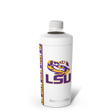 Universal XL | LSU Tigers | Gameday