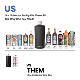 Universal XL | OHT Midnight