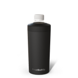 Universal XL | Black