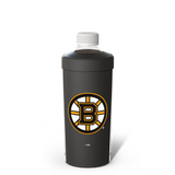 Universal XL | Boston Bruins | Gameday