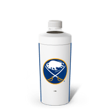 Universal XL | Buffalo Sabres | Gameday