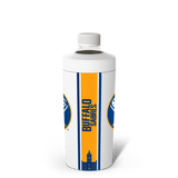 Universal XL | Buffalo Sabres | Gameday