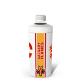 Universal XL | Calgary Flames | Gameday