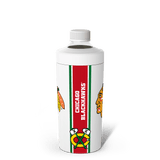 Universal XL | Chicago Blackhawks | Gameday