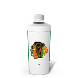 Universal XL | Chicago Blackhawks | Gameday