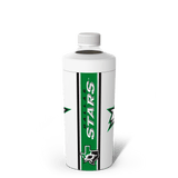 Universal XL | Dallas Stars | Gameday