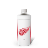 Universal XL | Detroit Red Wings | Gameday