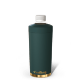 Universal XL | Emerald Elegance