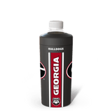 Universal XL | Georgia Bulldogs | Gameday