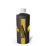 Universal XL | Iowa Hawkeyes | Gameday