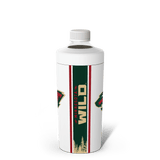 Universal XL | Minnesota Wild | Gameday