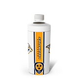 Universal XL | Nashville Predators | Gameday