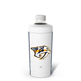 Universal XL | Nashville Predators | Gameday