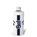 Universal XL | Nevada Wolf Pack | Gameday