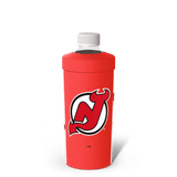 Universal XL | New Jersey Devils | Gameday