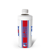 Universal XL | New York Rangers | Gameday