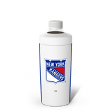 Universal XL | New York Rangers | Gameday