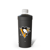 Universal XL | Pittsburgh Penguins | Gameday