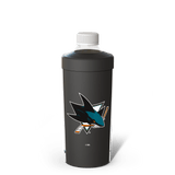 Universal XL | San Jose Sharks | Gameday