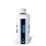 Universal XL | Seattle Kraken | Gameday