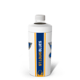 Universal XL | St. Louis Blues | Gameday