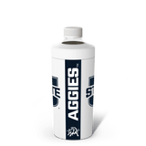 Universal XL | Utah State Aggies | Gameday