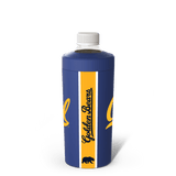 Universal XL | Cal Bears | Gameday
