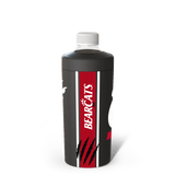 Universal XL | Cincinnati Bearcats | Gameday