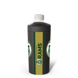 Universal XL | Colorado State Rams | Gameday