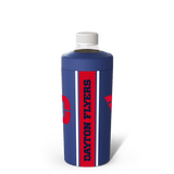 Universal XL | Dayton Flyers | Gameday