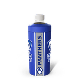 Universal XL | Eastern Illinois Panthers | Gameday