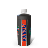 Universal XL | Florida Gators | Gameday