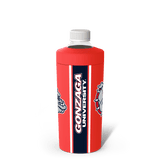 Universal XL | Gonzaga Bulldogs | Gameday