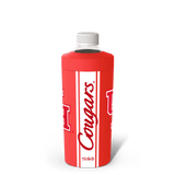 Universal XL | Houston Cougars | Gameday