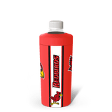 Universal XL | Illinois State Redbirds | Gameday