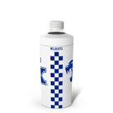Universal XL | Kentucky Wildcats | Gameday