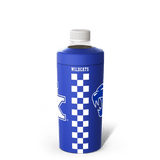 Universal XL | Kentucky Wildcats | Gameday