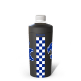 Universal XL | Kentucky Wildcats | Gameday