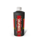 Universal XL | Maryland Terrapins | Gameday